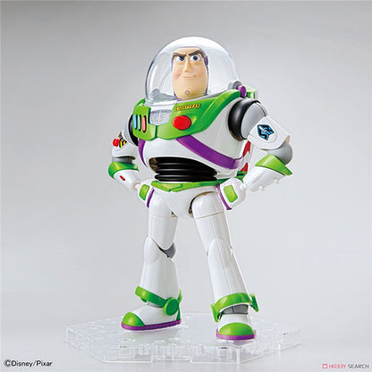 Toy Story - Buzz Lightyear